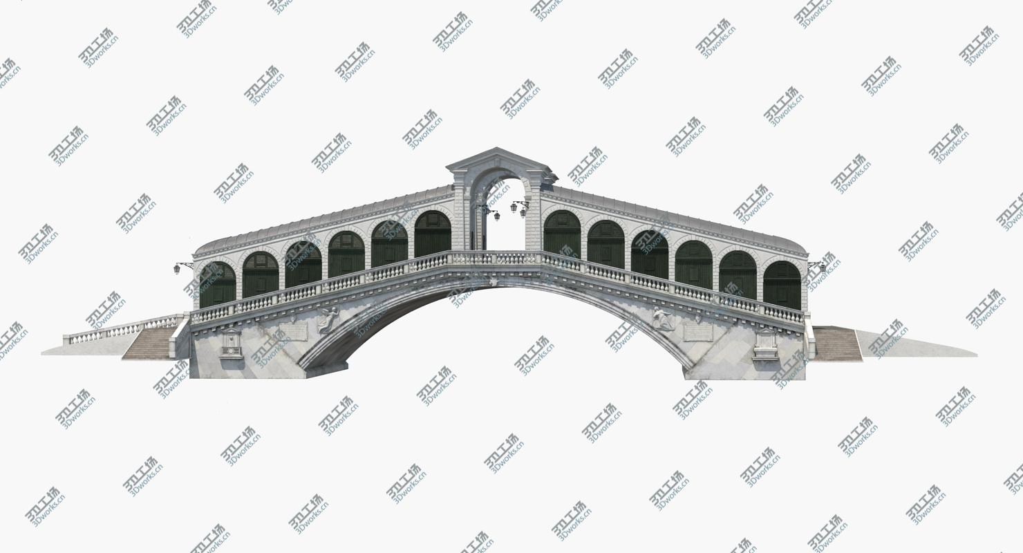 images/goods_img/2021040232/Rialto Bridge Venice/3.jpg